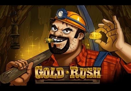 Gold Rush